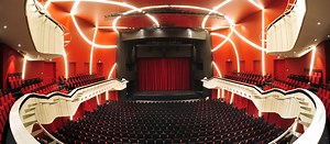 Startseite | Deutsches Theater München