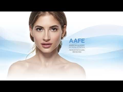 Total Botox Transformation Total Facial Esthetics