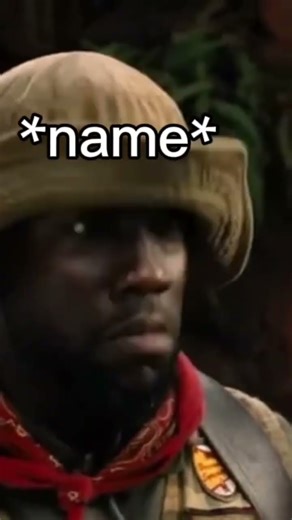 𝓢𝓸 𝓽𝓻𝓾𝓮 𝓼𝓸 𝓽𝓻𝓾𝓮