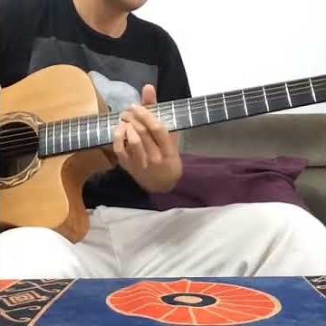 #2 LED ZEPPELIN - Friends