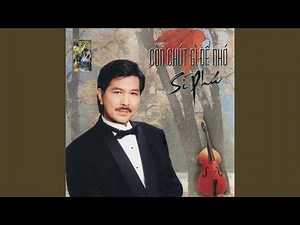 Còn Chút Gì Để Nhớ
