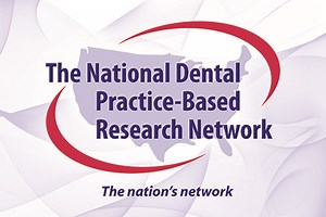 Update: National Dental Practice-Based Research Network »  College of Dentistry » University of Florida