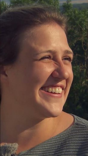 Was wird aus Bauer Max und Selina? ❤️ I Bauer sucht Frau