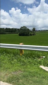 Iloilo Countryside’s Riding Habal Habal #iloilo #philippines #paradise #countryside #provincelife