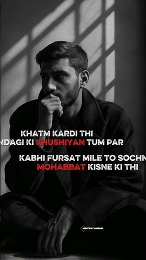 quets for brokens #quets #shorts #facts