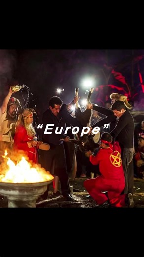 Understanding Graham's Number: A Deep Dive into Infinitely Large Numbers