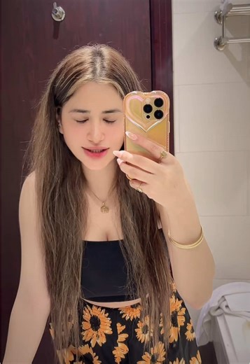 Exploring Hannah Butt's Latest TikTok Videos