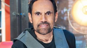 Israel Jaitovich habla de la modelo de su programa que fue encontrada sin vida