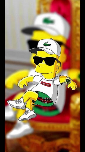 Letra Y #parati #viral #letray #fondodepantalla #ffffyyyypppp #ffypシ