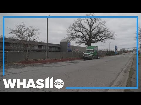 Mother pleads guilty in bathtub drowning of 3-month-old in January