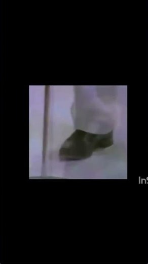 Creeper exploding on a green background #memes #shorts