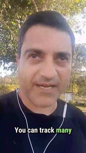 🤔 What’s the difference between a lead and a conversion?