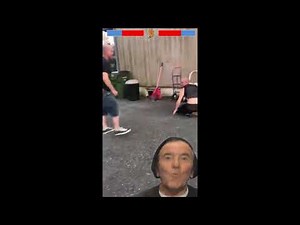 Drunk Fights ( Funny)