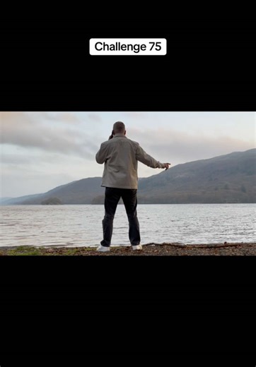 #kayak #paddle #lake district #water #challenge