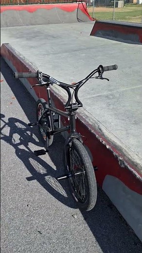 Tech Bike Co. Time Keeper Handlebars