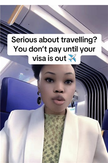 Travel Smart: Study Abroad and Work Visa Opportunities