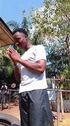 How to build your chest #chestworkout #workout #fitness