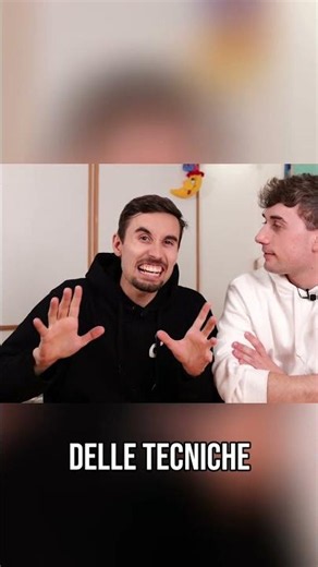 Advertising vs. Reality: Discover the Hidden Secrets of Products! #dieffe #videodieffe #dieffebros