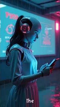 Gamification and AI: Creating a Fun Learning Environment