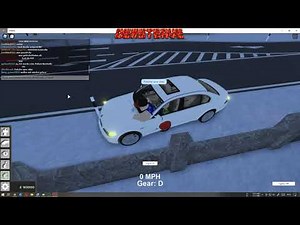 Roblox Berlin V2 I Admin Verfolgen! 2/2