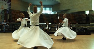 Religion & Ethics NewsWeekly:Mormon Missionary Expansion, El Salvador Abortion Ban Season 17 Episode 12