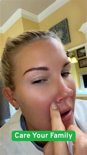 Mighty Patch Zit Hack: Flatten Pimples Overnight! #shorts #skincare