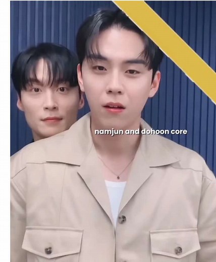 The Most Chaotic Duo: A Heartwarming Puppy Adventure