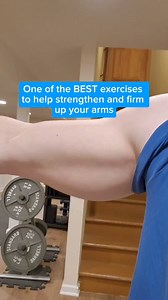970 reactions · 121 shares | One of the BEST exercises to help...