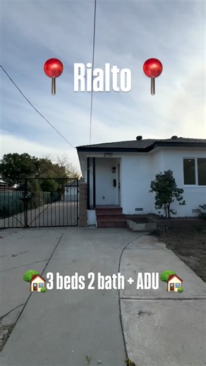 Carla Maria Espinola ✨ | 🏡Welcome Home 🏡 Are you a first time buyer? Not sure where to start? Give me a call 📞 909.678.0675 First time buyer programs ✅ Hablo... | Instagram