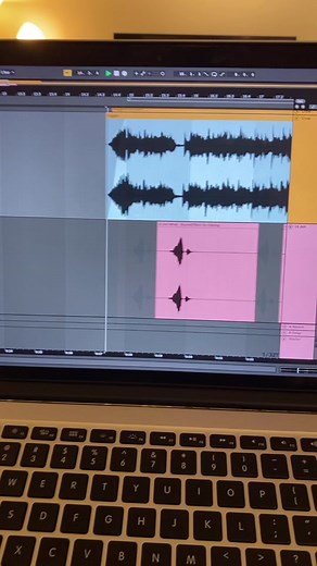 Mega Mango Boggle: Buckle Your Mind with This Catchy Tune!