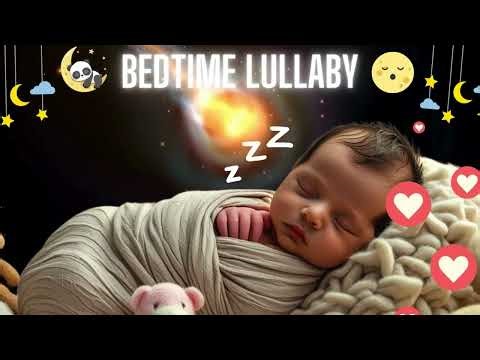 🌙 Night Sky Constellation Song