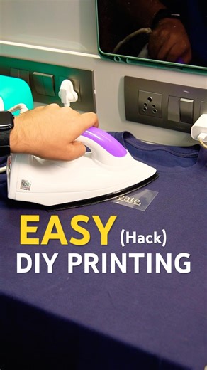 This Machine can do EVERYTHINGGG!! 🤯