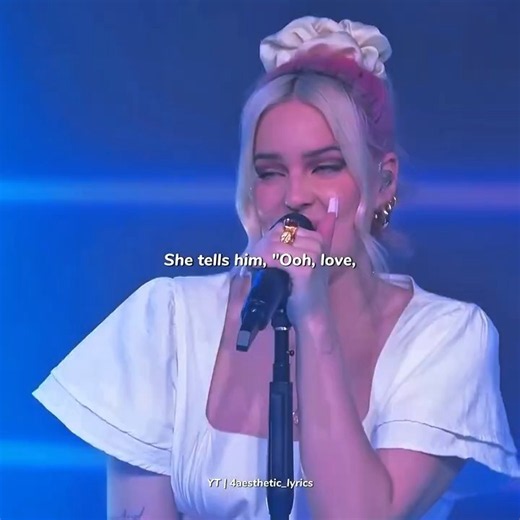 Rockabye - Clean Bandit | lyrics | aesthetic | english songs | Slowed | whatsapp status | speed up🎶