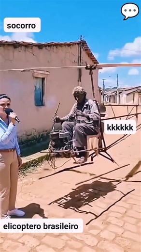 81 reactions | Technologia  #nogibuofficialtv #nogibufilms #rw #og #tech #african #african #instareels #short #viral | Rudahusha Nogibu | Facebook