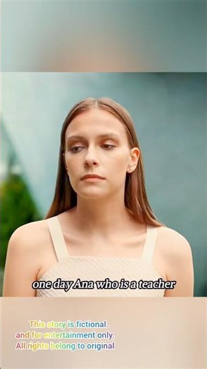 #cortos