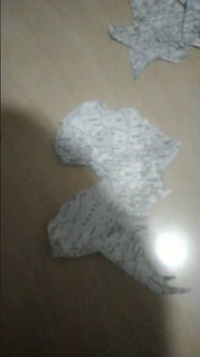 pangea animation part 2