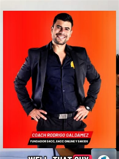 E4CC, Is it Worth it? #lifelessons #nicaragua🇳🇮 #callcenter #languagelearning #moneymaking