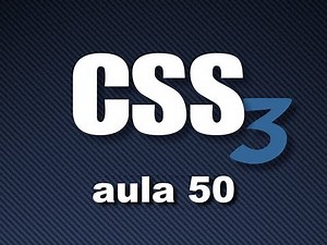 Curso de CSS3 #50 - @media - Layout Responsivo - Parte 3