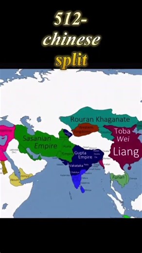 Timeline of the flags of the world 2020-3150 BC pt 1 and 2