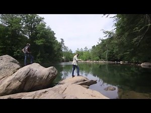 MUCK Official Trailer (2016)