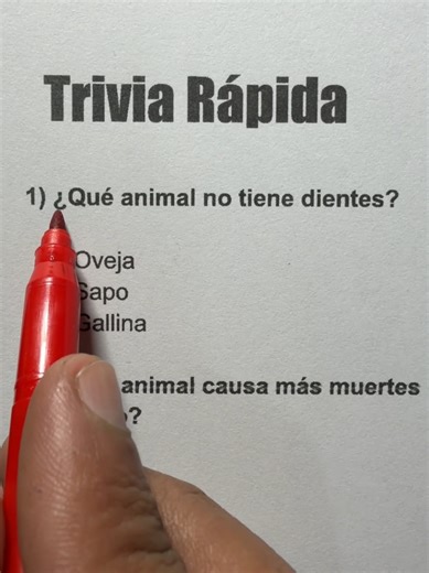 Anatomy quiz-can you get? #science #anatomy #sciencequiz #anatomyquiz #grow