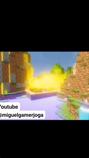 FireWorks mania #fireworks #steam #gameplay #memes #minecraft #shorts