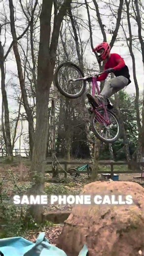 ATV Mudding Gone Wrong 😱 #Shorts