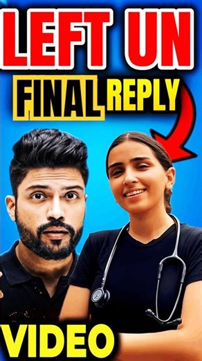 Why Rakshita Ma'am Left Unacademy ? & Removing Prateek Jain Sir's Lectures