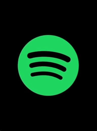 Parte 5 | PT 5 || eu vou cuspir #speedsongs #musicasparabiscoitar #melhoresfunks #songs #funk