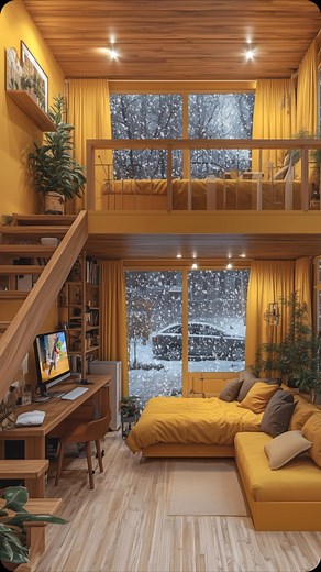 Instagram video by Thispuff • Dec 1, 2024 at 7:31 AM