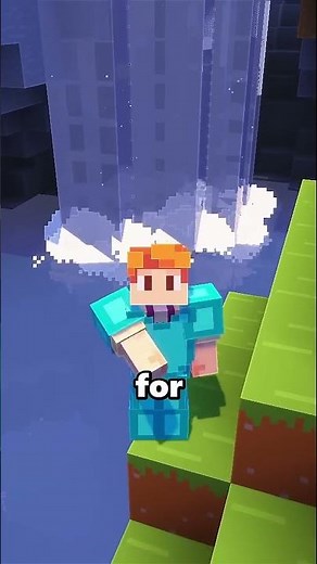 Minecraft Mods To Make Your World Feel More Alive! #minecraft