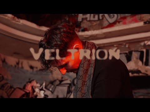 MLAR - VELTRION (Official Video)