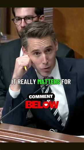 Critical Examination of Amazon's Employment Practices