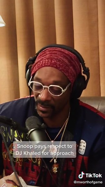 Million Dollaz on TikTok